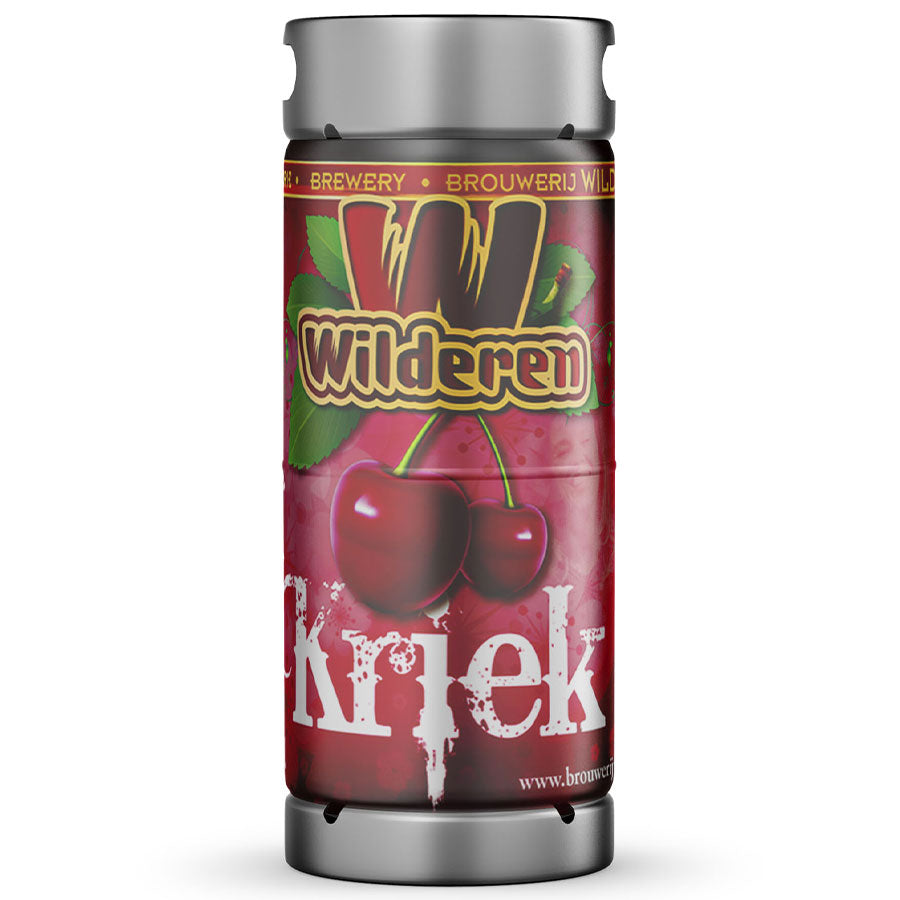Kriek