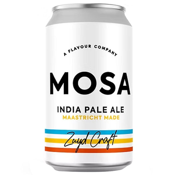 Mosa 6