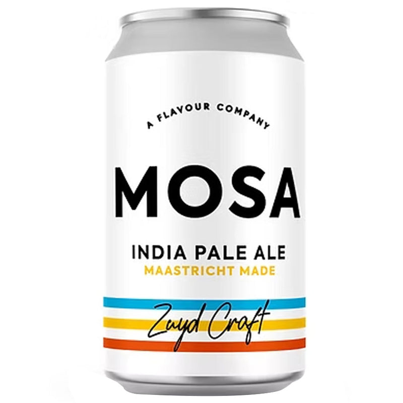 Mosa 6