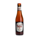 Paljas IPA