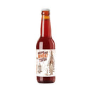 The Awesome Deep Wheat Plunging Ale Explorer