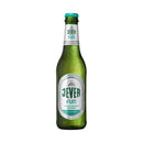 Jever Fun