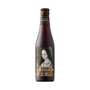 Duchesse de Bourgogne