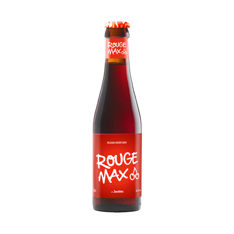 Rouge Max