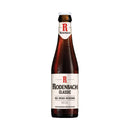 Rodenbach Classic