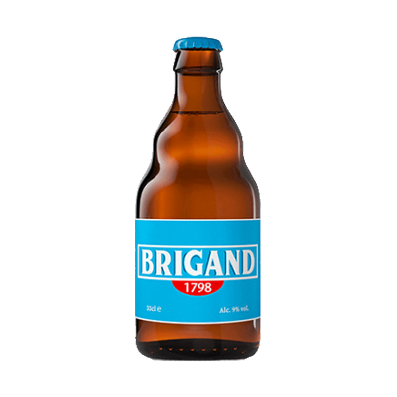 Brigand