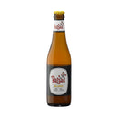 Paljas Blond
