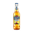 Desperados Virgin 0.0%