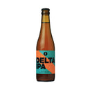Delta IPA