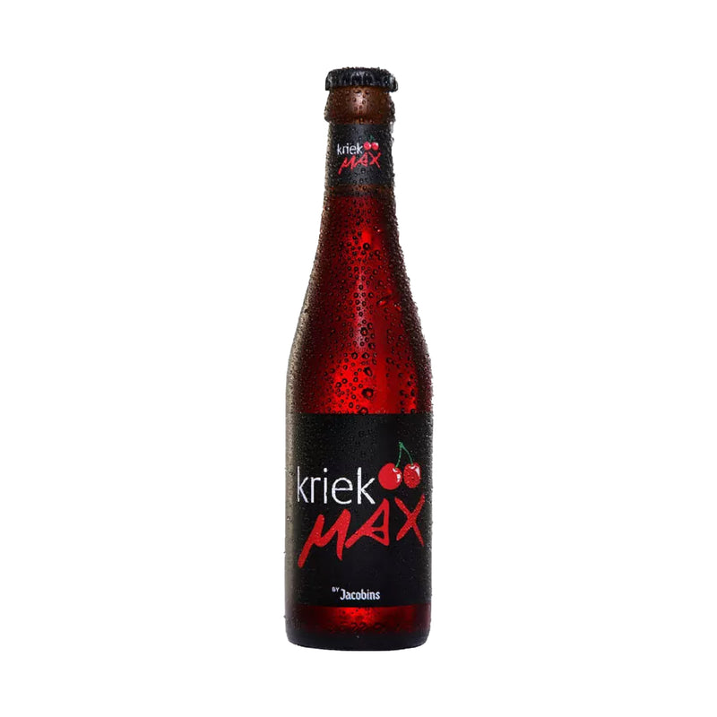 Kriek Max