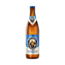 Weissbier Alkoholfrei