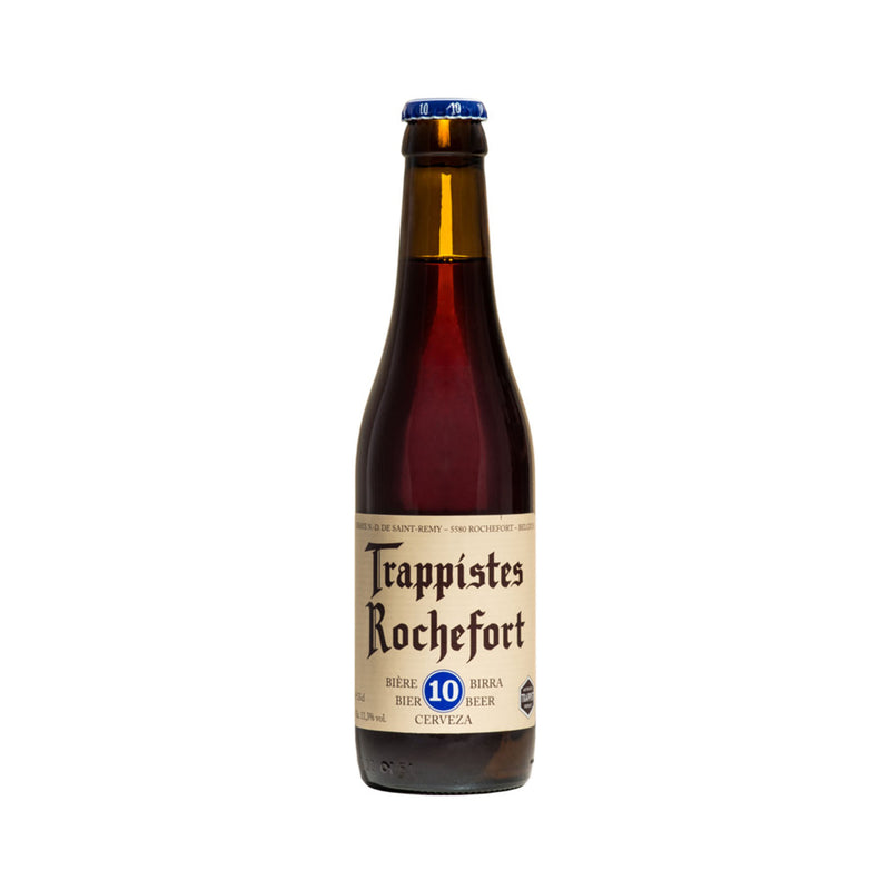 Rochefort 10