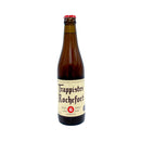 Rochefort 6