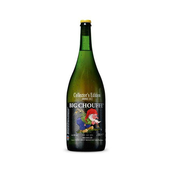 Big Chouffe