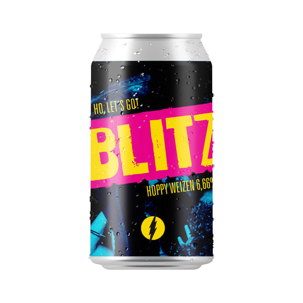 Blitz