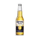 Corona Extra