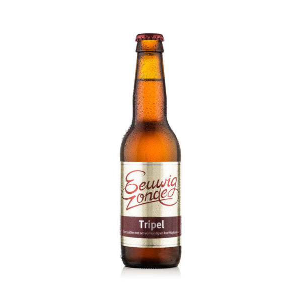 Tripel