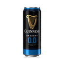 Guinness 0.0%