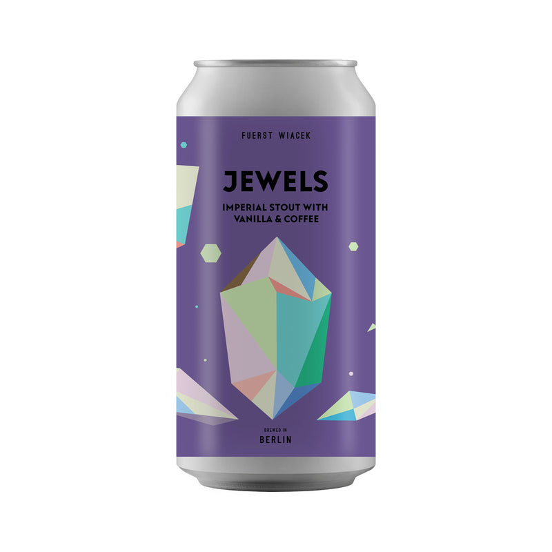 Jewels