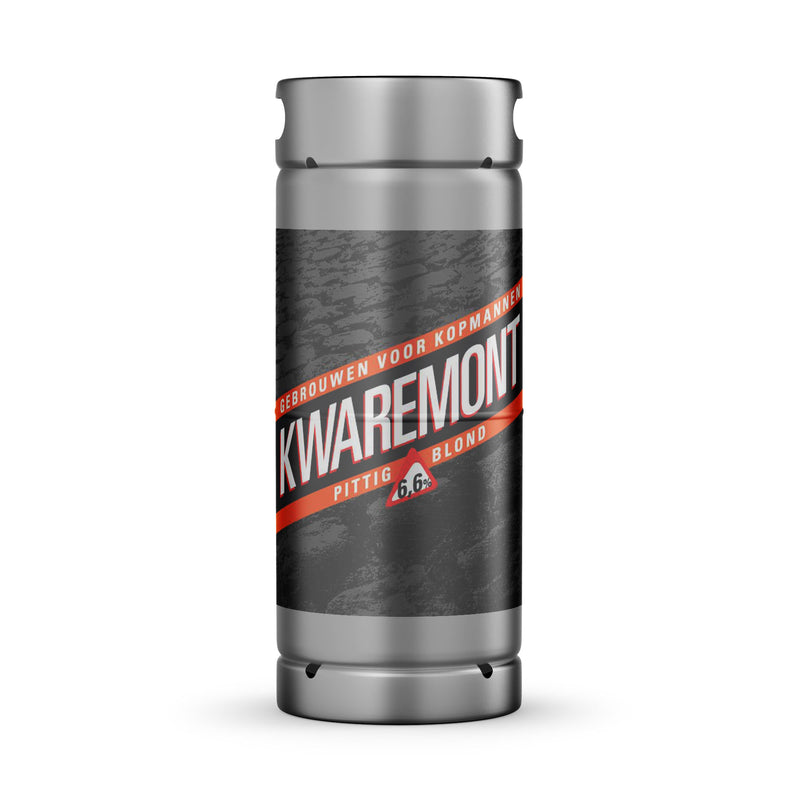 Kwaremont