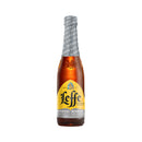 Leffe Blond 0,0%