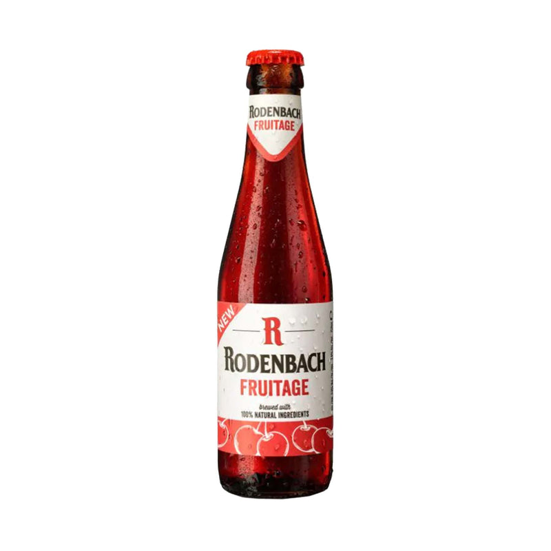 Rodenbach Fruitage