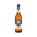 Weissbier Alkoholfrei