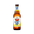 Radler 0.0%