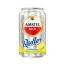 Amstel Radler