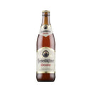 Benediktiner Weissbier