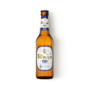 Bitburger Alkoholfrei