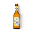 Bitburger Radler 0.0