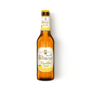 Bitburger Radler