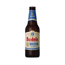 Budelse Weizen