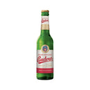 Budvar Pilsner