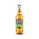 Desperados Mojito