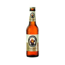 Premium Weissbier