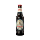 Guinness Original