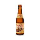 Kapittel Tripel Abt