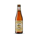 Tripel Karmeliet
