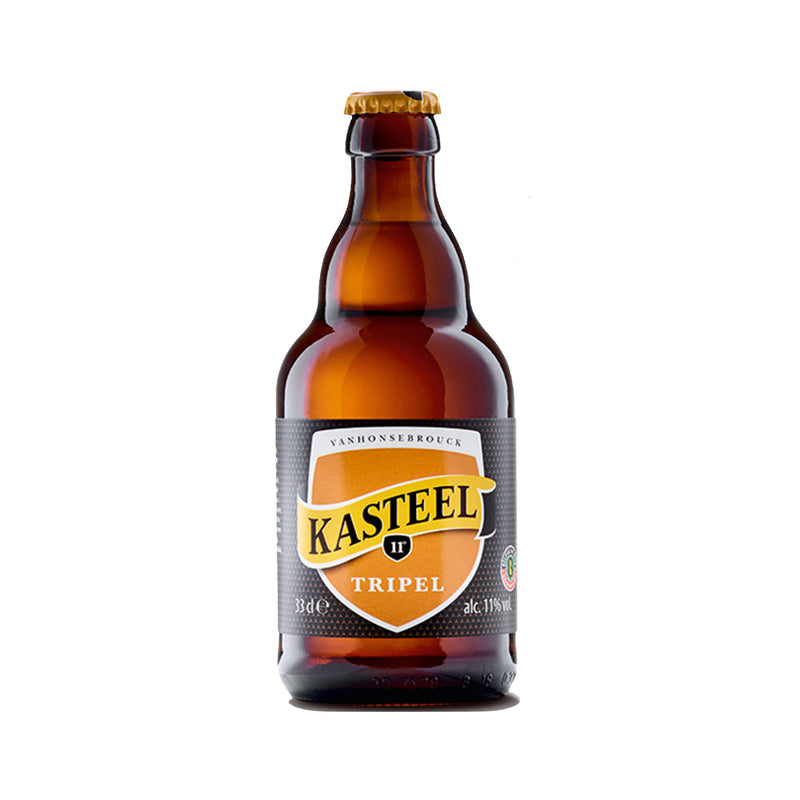 Kasteel Tripel