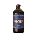 Kerel Dark IPA