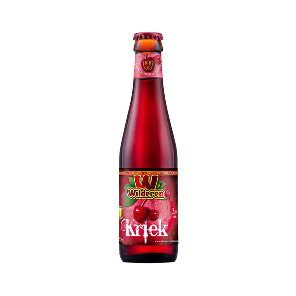 Kriek