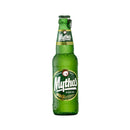 Mythos