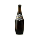 Orval Trappist