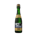 Oude Gueuze