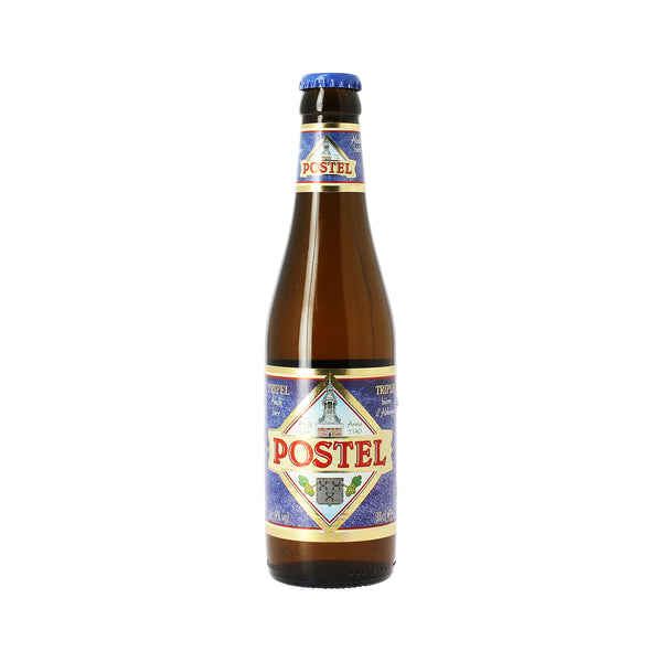 Postel Tripel