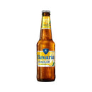 2.0% Radler Lemon