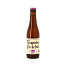 Tripel Extra