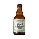 Sancti Adalberti Egmondse Tripel